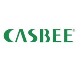 Casbee