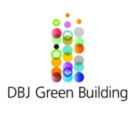 DBJ Green Building